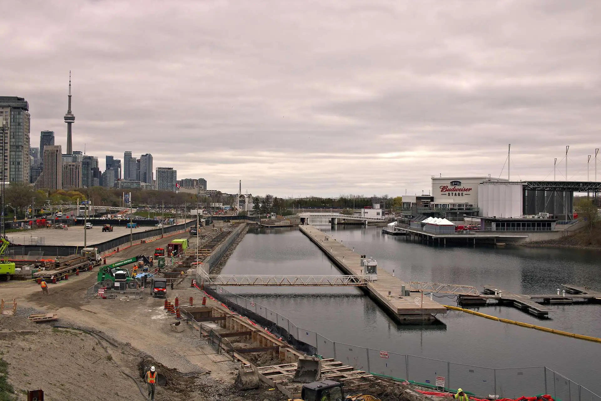 Groundsight Engineers